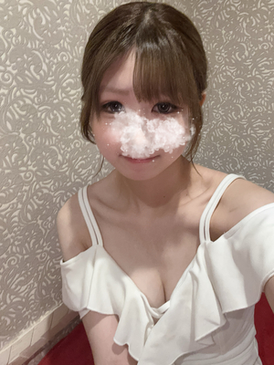 まなの写メ日記｜スカイ 吉原高級店ソープ
