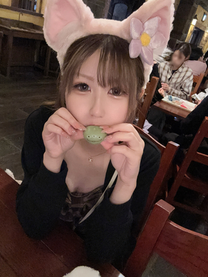 まなの写メ日記|スカイ 吉原高級店ソープ