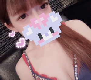 えみの写メ日記｜スカイ 吉原高級店ソープ
