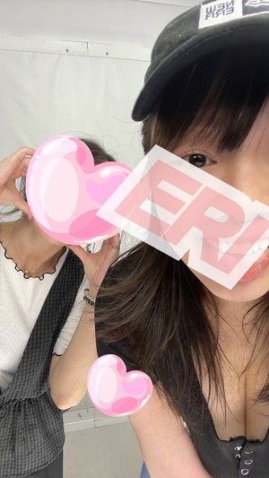 えりの写メ日記｜スカイ 吉原高級店ソープ