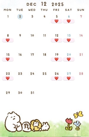 えりの写メ日記｜スカイ 吉原高級店ソープ