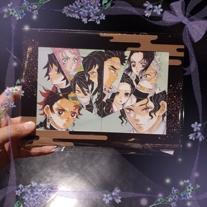 さちの写メ日記｜スカイ 吉原高級店ソープ