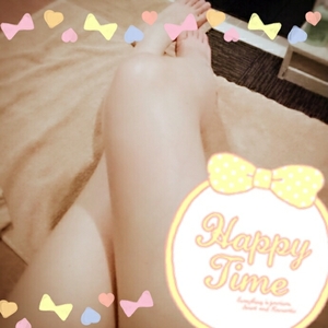 さちの写メ日記｜スカイ 吉原高級店ソープ