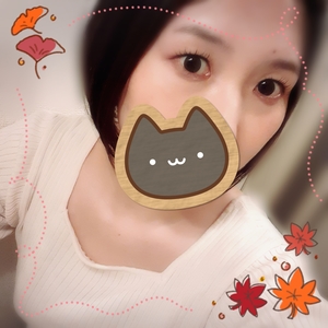 さちの写メ日記｜スカイ 吉原高級店ソープ