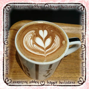 さちの写メ日記｜スカイ 吉原高級店ソープ