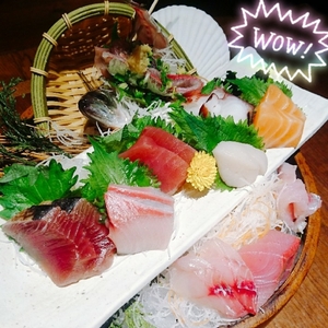 さちの写メ日記｜スカイ 吉原高級店ソープ