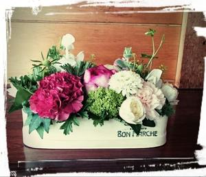 さちの写メ日記｜スカイ 吉原高級店ソープ