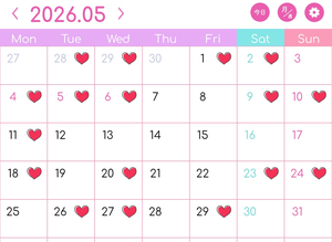 さちの写メ日記｜スカイ 吉原高級店ソープ