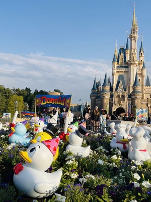 ゆめみの写メ日記｜スカイ 吉原高級店ソープ
