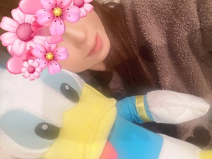 ゆめみの写メ日記｜スカイ 吉原高級店ソープ