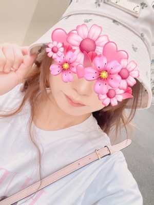 ゆめみの写メ日記｜スカイ 吉原高級店ソープ