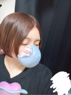 れんの写メ日記｜スカイ 吉原高級店ソープ