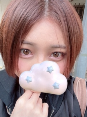 れんの写メ日記｜スカイ 吉原高級店ソープ