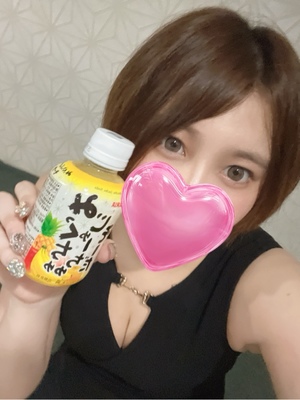 れんの写メ日記｜スカイ 吉原高級店ソープ