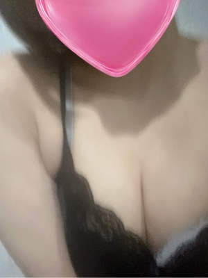 れんの写メ日記｜スカイ 吉原高級店ソープ