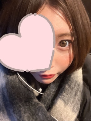 れんの写メ日記｜スカイ 吉原高級店ソープ