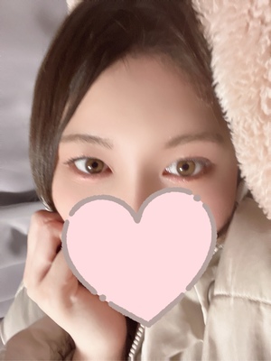 れんの写メ日記｜スカイ 吉原高級店ソープ