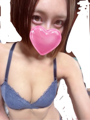 れんの写メ日記｜スカイ 吉原高級店ソープ