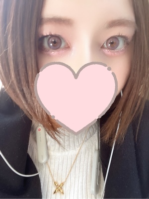 れんの写メ日記｜スカイ 吉原高級店ソープ