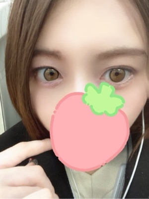 れんの写メ日記｜スカイ 吉原高級店ソープ
