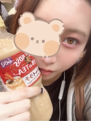 れんの写メ日記｜スカイ 吉原高級店ソープ