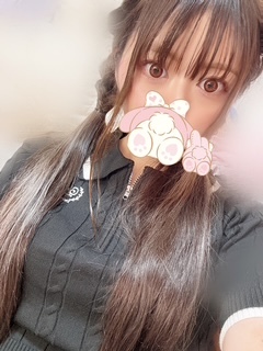 ゆらの写メ日記｜スカイ 吉原高級店ソープ
