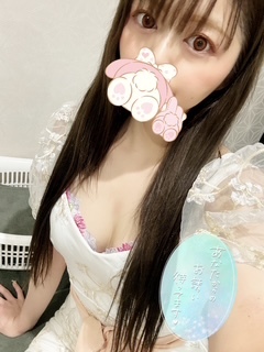 ゆらの写メ日記｜スカイ 吉原高級店ソープ