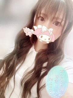 ゆらの写メ日記｜スカイ 吉原高級店ソープ