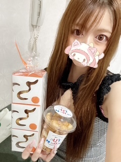 ゆらの写メ日記｜スカイ 吉原高級店ソープ