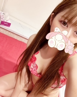 ゆらの写メ日記｜スカイ 吉原高級店ソープ