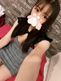 ゆらの写メ日記｜スカイ 吉原高級店ソープ