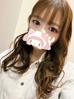 ゆらの写メ日記｜スカイ 吉原高級店ソープ