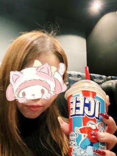 ゆらの写メ日記｜スカイ 吉原高級店ソープ