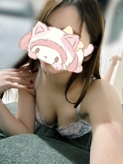 ゆらの写メ日記｜スカイ 吉原高級店ソープ