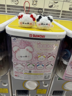 あずさ☆の写メ日記｜粋美 吉原高級店ソープ