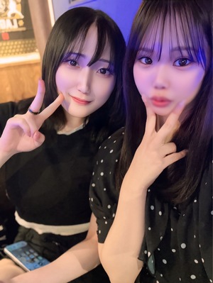 さあや☆の写メ日記｜粋美 吉原高級店ソープ