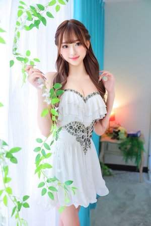 さあや☆の写メ日記｜粋美 吉原高級店ソープ