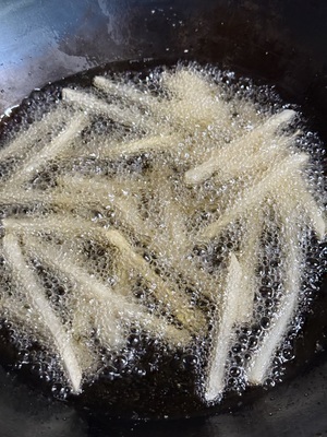 さあや☆の写メ日記|粋美 吉原高級店ソープ