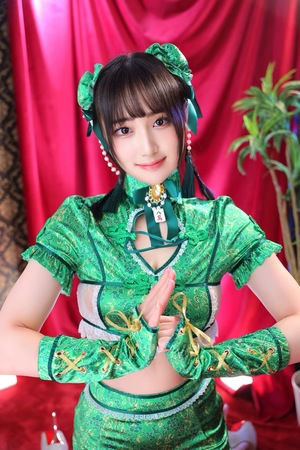 さあや☆の写メ日記｜粋美 吉原高級店ソープ