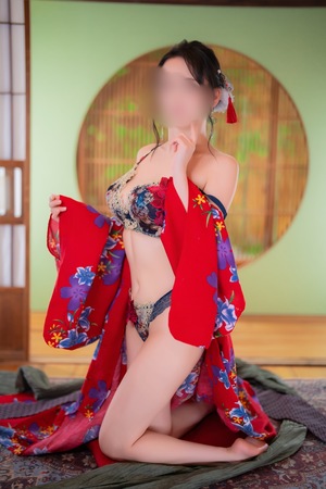 あや☆の写メ日記｜粋美 吉原高級店ソープ
