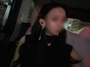 あや☆の写メ日記|粋美 吉原高級店ソープ