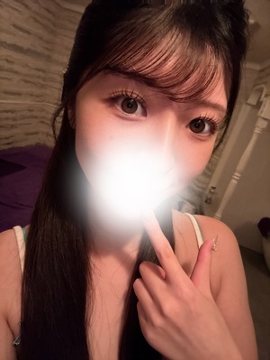 えま☆の写メ日記｜粋美 吉原高級店ソープ