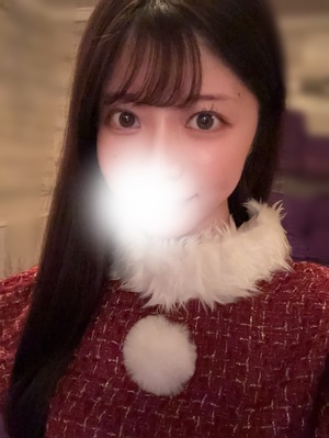 えま☆の写メ日記｜粋美 吉原高級店ソープ