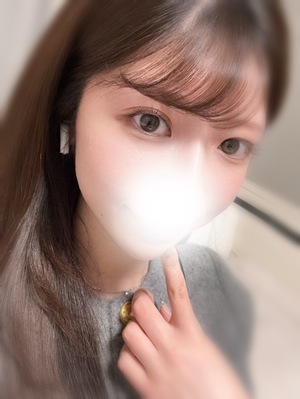 えま☆の写メ日記｜粋美 吉原高級店ソープ