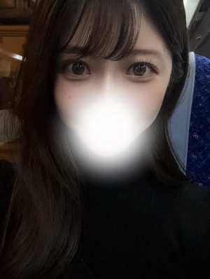 えま☆の写メ日記｜粋美 吉原高級店ソープ