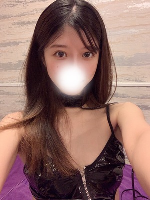 えま☆の写メ日記|粋美 吉原高級店ソープ
