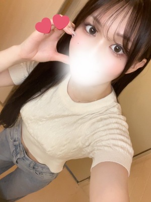 えみ☆の写メ日記｜粋美 吉原高級店ソープ