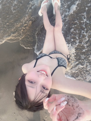 えみ☆の写メ日記｜粋美 吉原高級店ソープ