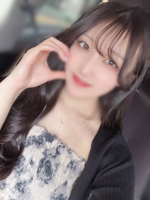 えみ☆の写メ日記｜粋美 吉原高級店ソープ