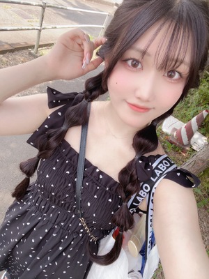 えみ☆の写メ日記｜粋美 吉原高級店ソープ
